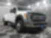 1FT8W4DT8HEF08874-2017-ford-f-450-2