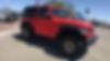 1C4HJXCGXLW175892-2020-jeep-wrangler-1