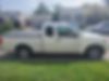 1N6AD0CU2GN736181-2016-nissan-frontier-0