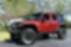 1J4GA39169L737346-2009-jeep-wrangler-1