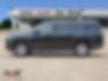 1C4SJVBT6NS111609-2022-jeep-wagoneer-2