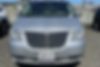 2A8HR54179R507837-2009-chrysler-town-andamp-country-2
