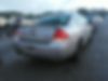 2G1WD58C389202562-2008-chevrolet-impala-2