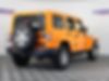 1C4HJWFG0CL265950-2012-jeep-wrangler-1