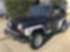 1J4FY19S3VP509389-1997-jeep-wrangler-0
