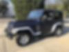 1J4FY19S3VP509389-1997-jeep-wrangler-2