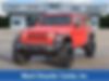1C4HJXDN5PW500354-2023-jeep-wrangler-0