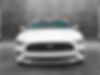 1FATP8UH6J5109693-2018-ford-mustang-1