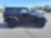 1C4AJWAG6FL726260-2015-jeep-wrangler-1