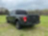 1FTEW1EF7HKC23790-2017-ford-f-150-2