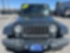 1C4BJWEG2HL558473-2017-jeep-wrangler-unlimited-1