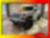 1C4HJXDG9JW151076-2018-jeep-wrangler-unlimited-0