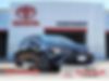 JTNC4RBE7L3076683-2020-toyota-corolla-hatchback-0