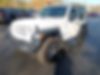 1C4GJXAG8KW544276-2019-jeep-wrangler-1