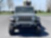 1C4GJXAG3KW603184-2019-jeep-wrangler-1