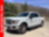 1FTEW1EPXKFB91815-2019-ford-f-150-0