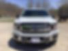1FTEW1EPXKFB91815-2019-ford-f-150-1