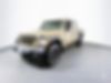1C6JJTAG9LL173539-2020-jeep-gladiator-0