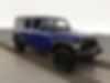1C4HJXDN8LW258251-2020-jeep-wrangler-2