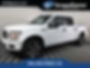 1FTEW1EP9LKF31108-2020-ford-f-150-0