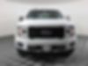1FTEW1EP9LKF31108-2020-ford-f-150-1