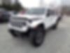 1C6JJTBGXLL110416-2020-jeep-gladiator-0