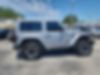 1C4HJXCN4MW704088-2021-jeep-wrangler-2