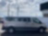 1FBZX2ZM4JKB02058-2018-ford-transit-350-1