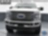 1FT7W2BT6KEE71446-2019-ford-f-250-1