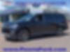 1FMJK1KT0MEA24881-2021-ford-expedition-0