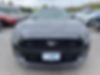 1FA6P8AM9F5392452-2015-ford-mustang-1