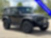 1C4AJWAG2GL103591-2016-jeep-wrangler-0