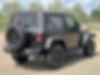 1C4AJWAG2GL103591-2016-jeep-wrangler-2