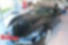 1G1YH2D74H5106814-2017-chevrolet-corvette-0