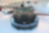 1G1YH2D74H5106814-2017-chevrolet-corvette-1