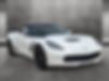 1G1YS3D68G5612336-2016-chevrolet-corvette-2