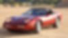 1G1YY6782G5906845-1986-chevrolet-corvette-2
