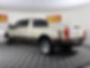 1FT8W4DT5HEB46020-2017-ford-f450-1