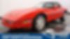1G1YY2184J5113278-1988-chevrolet-corvette-0