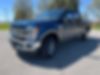 1FT7W2BT8KEE83078-2019-ford-super-duty-2