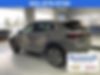 LRBFZNR42ND022048-2022-buick-envision-2