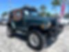 1J4FA59S1YP779897-2000-jeep-wrangler-0