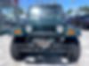 1J4FA59S1YP779897-2000-jeep-wrangler-1