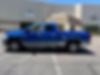3D7KR28A17G839237-2007-dodge-ram-2500-truck-1