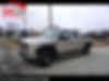 1FTSW21R49EA58144-2009-ford-f-250
