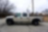 1FTSW21R49EA58144-2009-ford-f-250-2