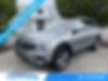 3VV2B7AXXLM022016-2020-volkswagen-tiguan-0