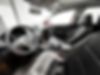 3VWPL7AJXCM627597-2012-volkswagen-jetta-sportwagen-1