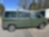 WV2KB47043H012093-2003-volkswagen-eurovan-2