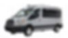 1FBZX2CM3HKA27260-2017-ford-transit-connect-1